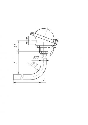 ТХА/ТХК-0192, -1192,  -0192М1, -1192М1